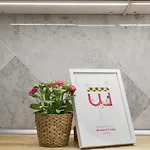 דירה Modern Holiday In By Wonderful Italy קמוגלי