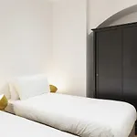 Modern Holiday In By Wonderful Italy