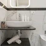 Modern Holiday In By Wonderful Italy