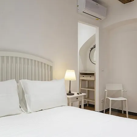 Modern Holiday In By Wonderful Italy Appartement