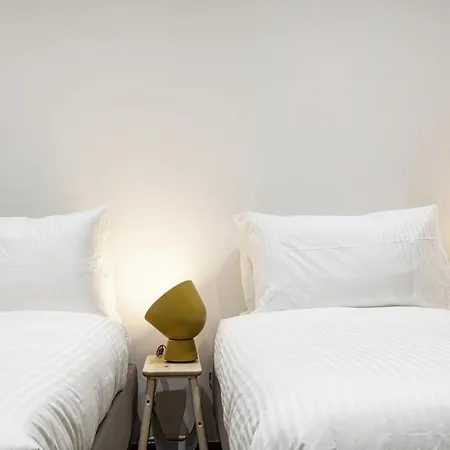 Modern Holiday In By Wonderful Italy * Camogli