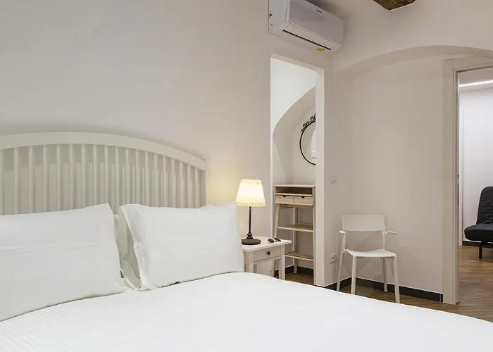 Modern Holiday In By Wonderful Italy Lägenhet