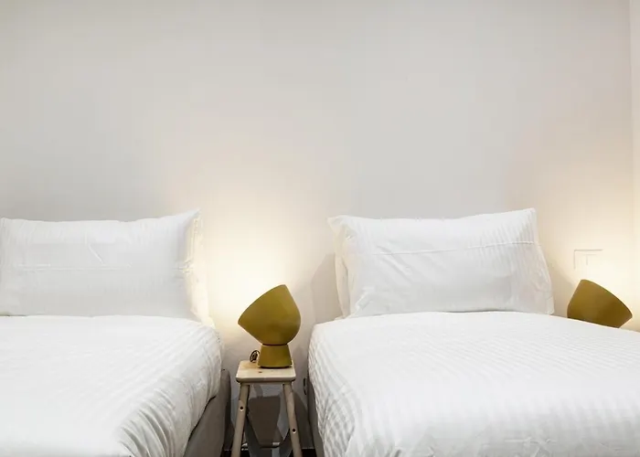 Modern Holiday In By Wonderful Italy * Camogli